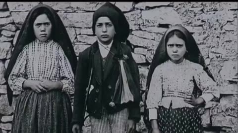 Vatican Gives Guidelines on Bluebeam