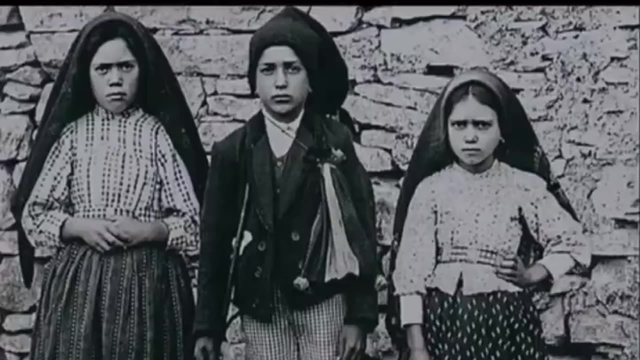 Vatican Gives Guidelines on Bluebeam