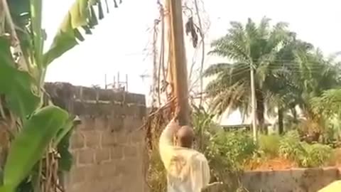 Funny video😅😁