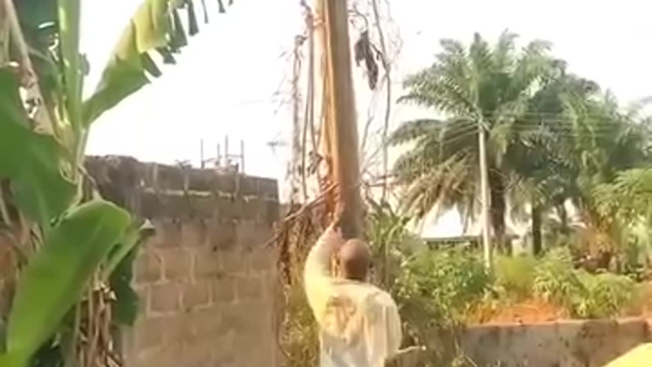 Funny video😅😁