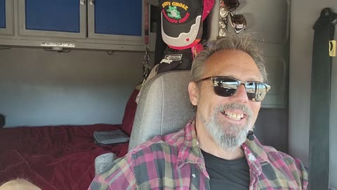 WAS BUMBLES CHARGED WITH PRACTICING LAW WITHOUT A LICENSE?