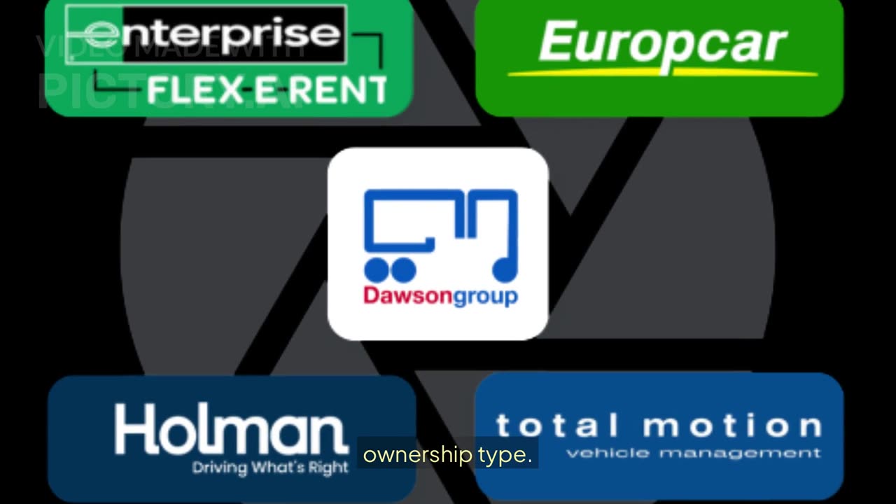 SureCam Partner Solutions | Fleet Safety & Efficiency