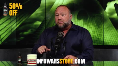 IW Archives 2022 Oct 13