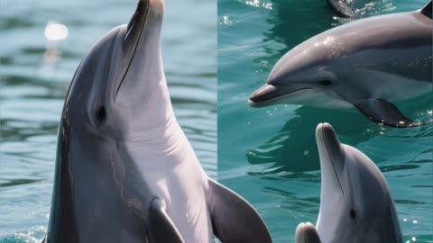 Plongée Profonde La Communication Avancée des Dauphins - Guide Ultime in French