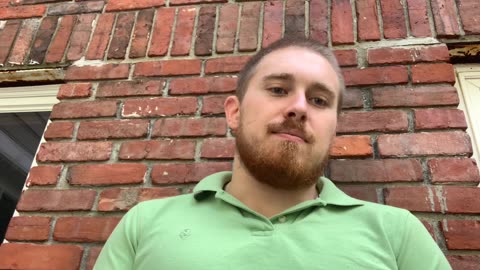 Are you a self medicating junkie or genius bio hacker？