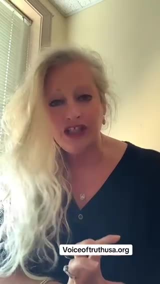 Ministry Minute -2 Corinthians 9:8 - God Is Able #christiantruths #godsword #encouragement