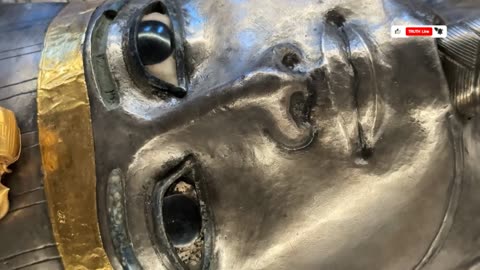 A New Wonder Beside the Pyramids: The Grand Egyptian Museum Officially Opens!