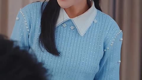 My Love, Out of Service S01-EP38