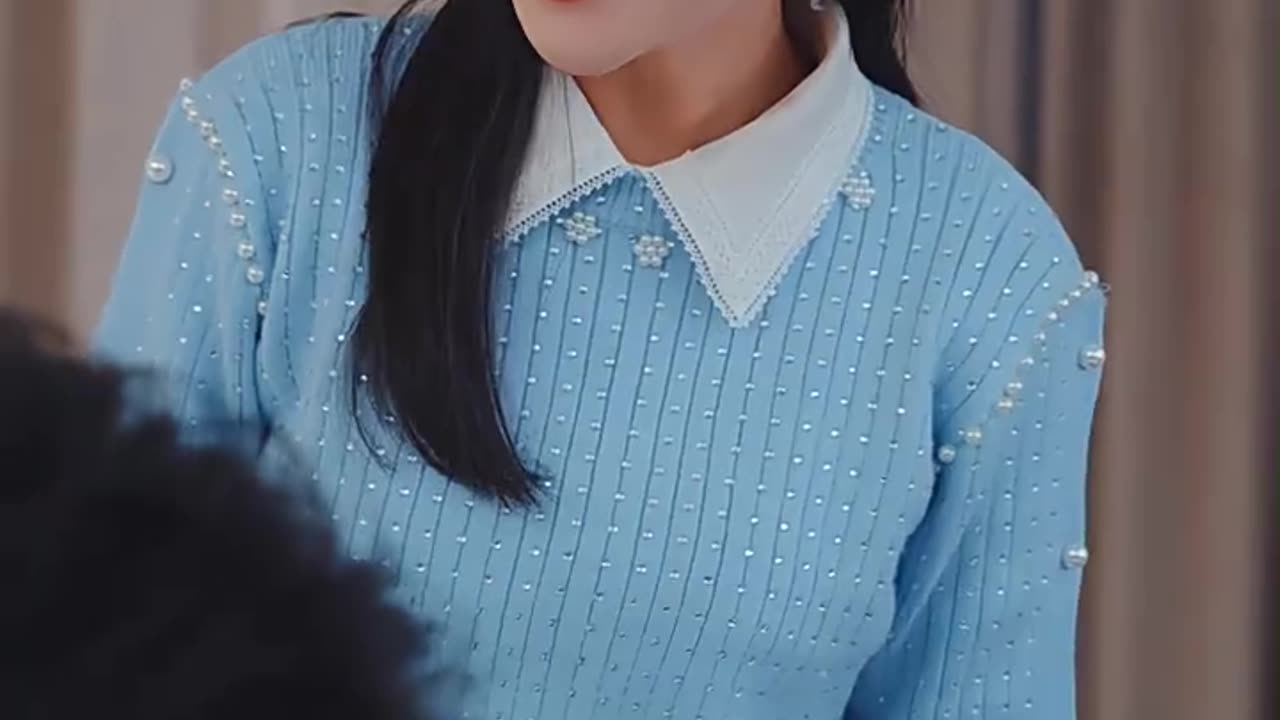 My Love, Out of Service S01-EP38