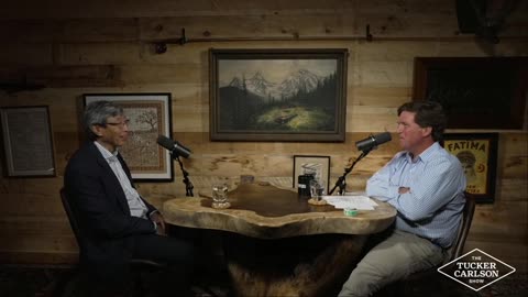 Dr. Patrick Soon-Shiong: You’re Being Lied to About Cancer, How It’s Caused, and How to Stop It.