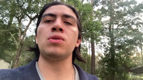 Good health makes you more attractive by Ed Delacruz. #health #healthy #healthadvice #reels #shorts