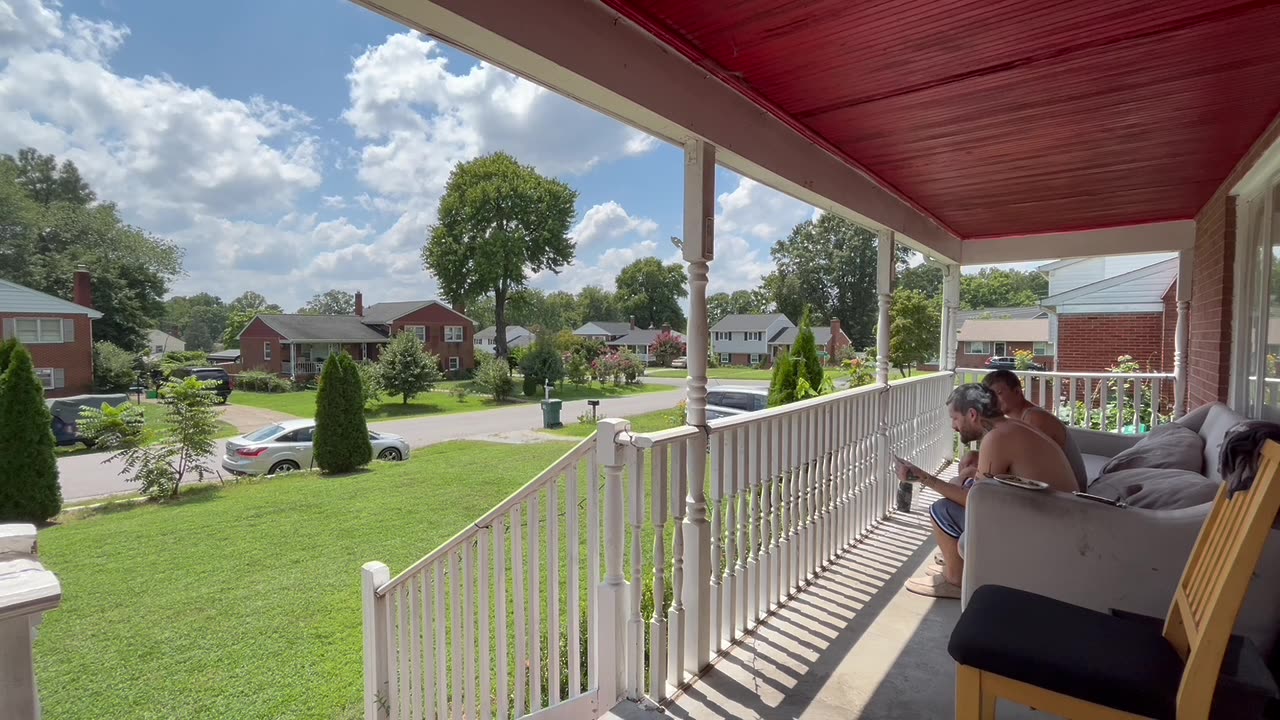 Ep. 557 "Lost Cause Live" by Batman