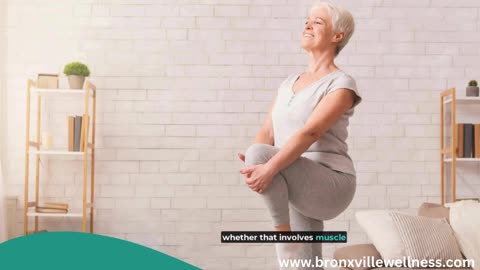 Massage Service Center Therapeutic Massage Services