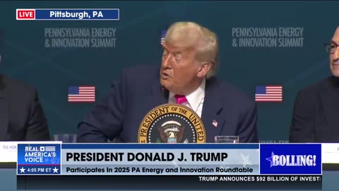 A TRUE GOLDEN AGE FOR AMERICA