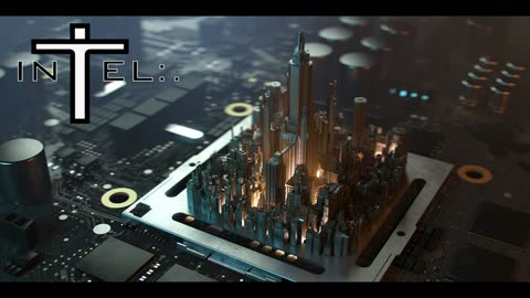 INTEL:. (RECONN) - STARLINK WEAPONS SYSTEM DEPLOYED IN MAUI AND CALIFORNIA