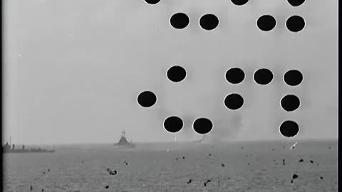 BBs, CAs, CLs & DDs, SHELL TA... - BBs, CAs, CLs & DDs, SHELL TARAWA ATOL, GILBERT IS - 428-npc-1170