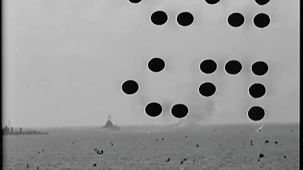 BBs, CAs, CLs & DDs, SHELL TA... - BBs, CAs, CLs & DDs, SHELL TARAWA ATOL, GILBERT IS - 428-npc-1170