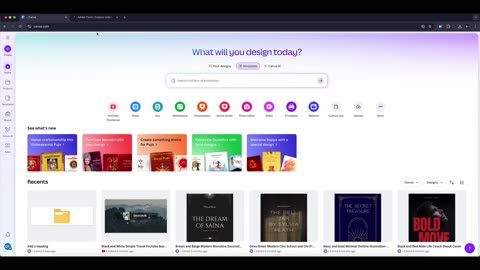 How to Hide Your Tinder Profile