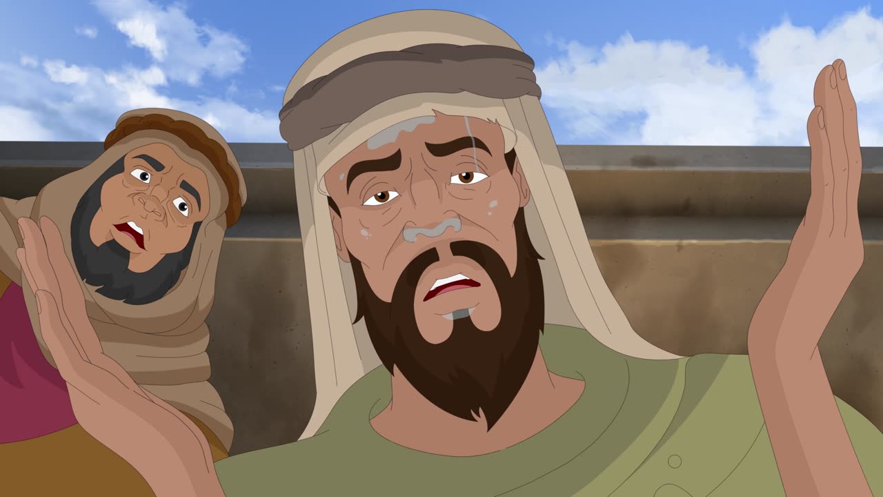 01 Dios con nosotros (2017)