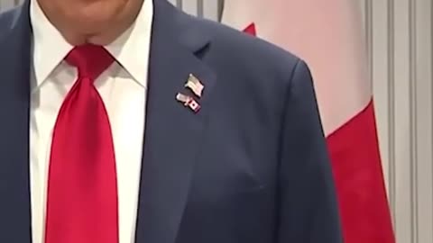 Should Putin Have a Seat at the G7
