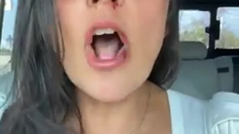'Injured Woman Reveals the Untold Story of the Los Angeles Riots!'