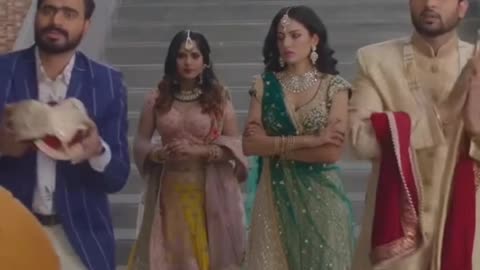 Superhit Punjabi Movie