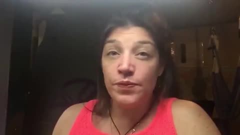 Your Biofield has been hacked! There is no law !!! - Reloaded from Sabrina Wallace - Psinergy
