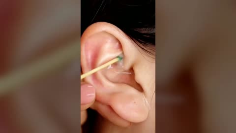 Satisfying video #4