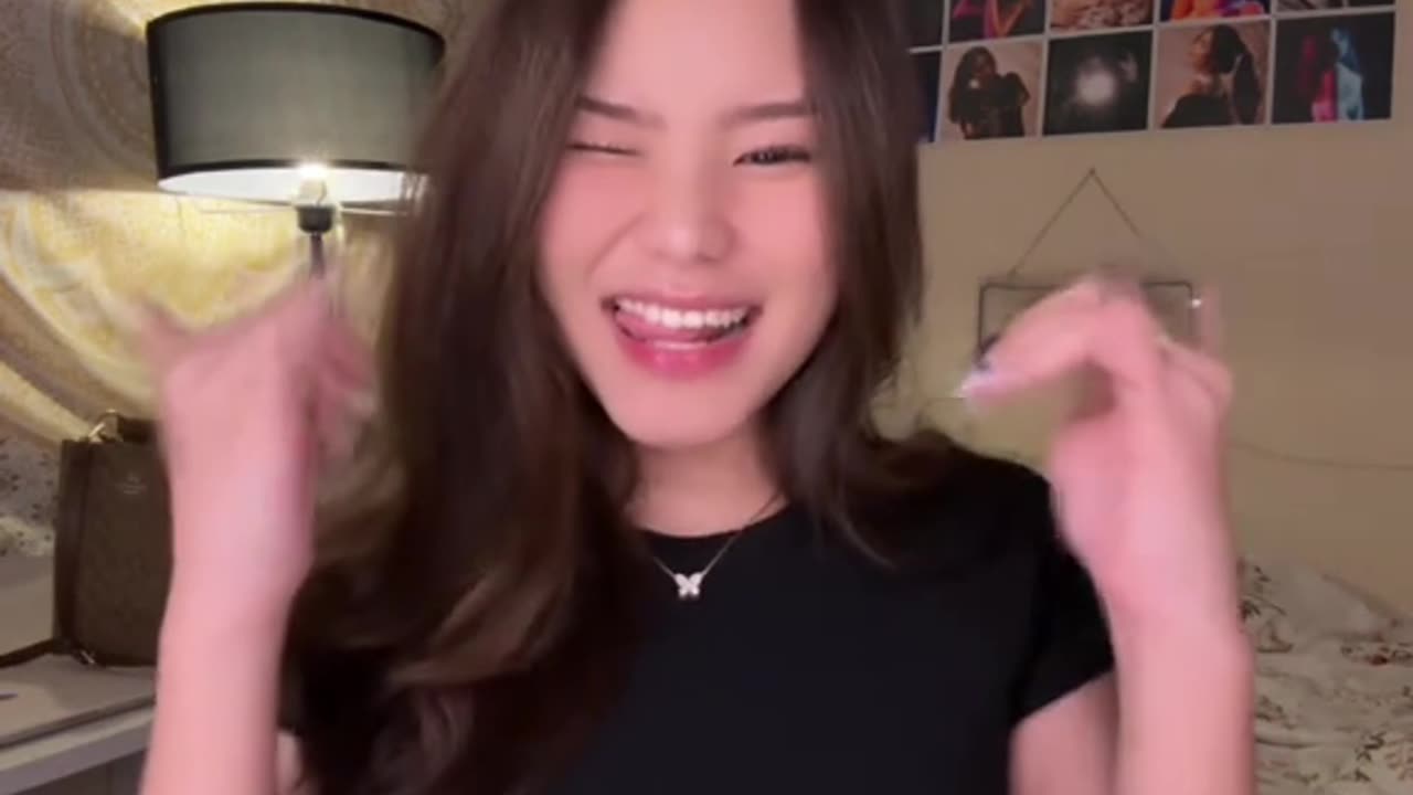 goyang santai