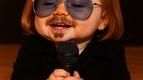 Mitch Hedberg’s Comedy Was Weird, Brilliant, and HILARIOUS 😂🕶️ | A True Stand-Up Legend!