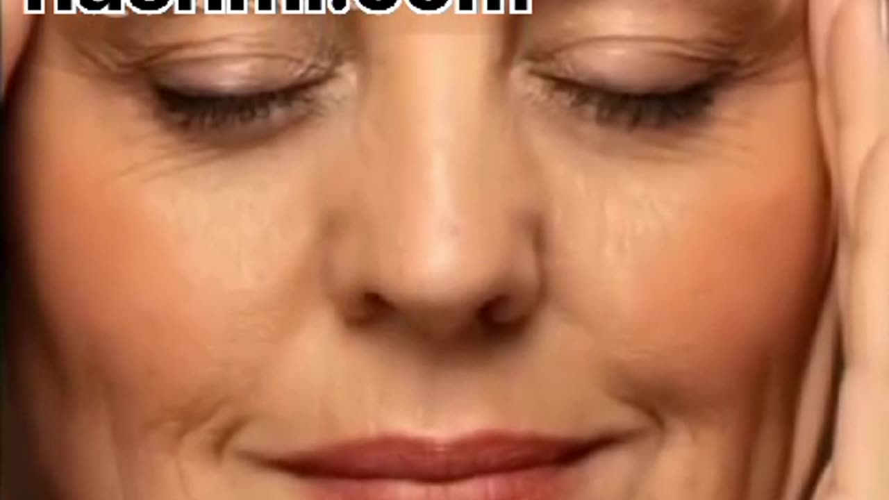 No one will tell you this secret of glowing face