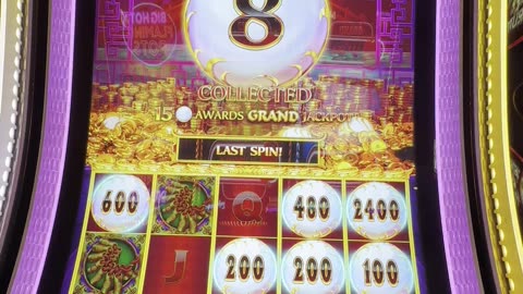 Lion Link Bonus 🦁🎰👍