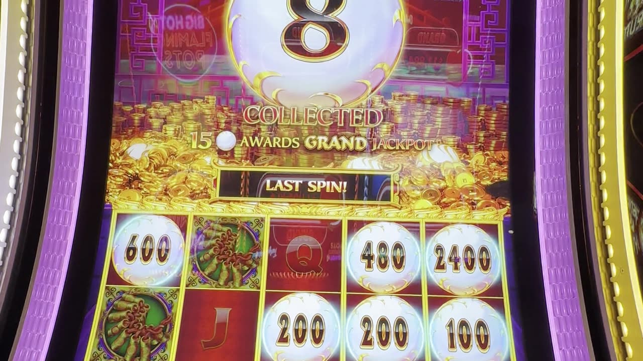 Lion Link Bonus 🦁🎰👍