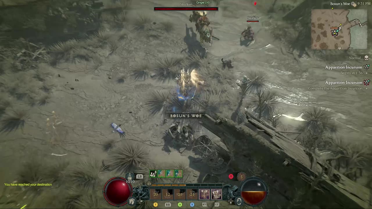 spin to win