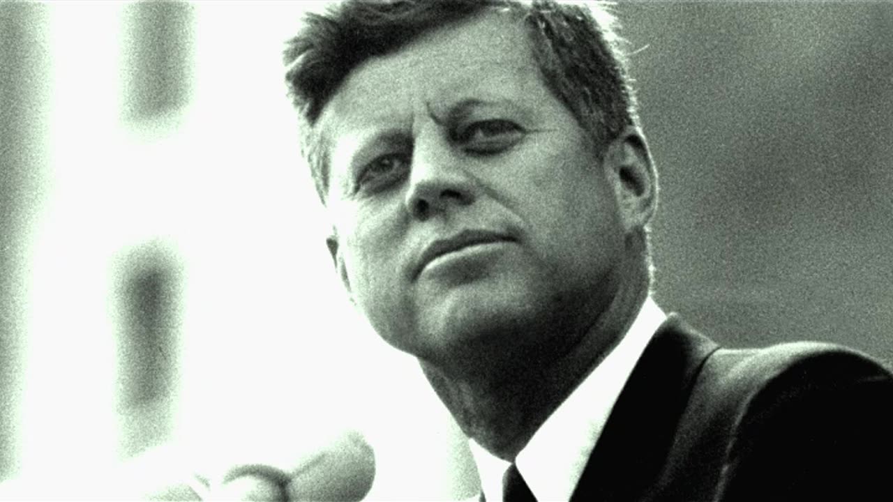 All The Lies Exposed - The Fake News