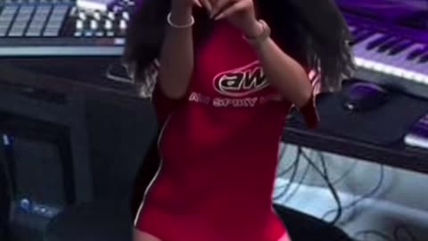 Cool meme video 😭