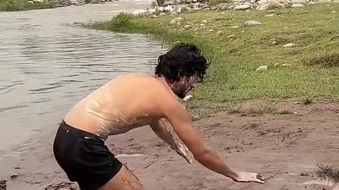 Viral