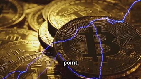 Bitcoin's Big Bounce: 3 Reasons Behind the Surge!