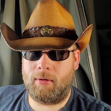 Stop Using Your Thyroid as an Excuse | 80 lbs Down, OTR Trucker