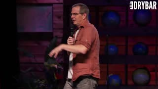 WW3 Update: Kids Don’t Know How to Read. John Branyan 24m