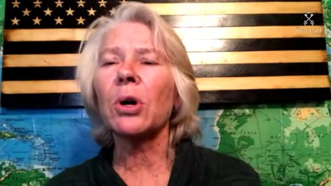 Cathy Obrian