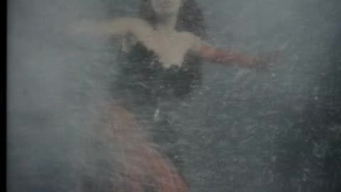Kate Bush - Moments of Pleasure