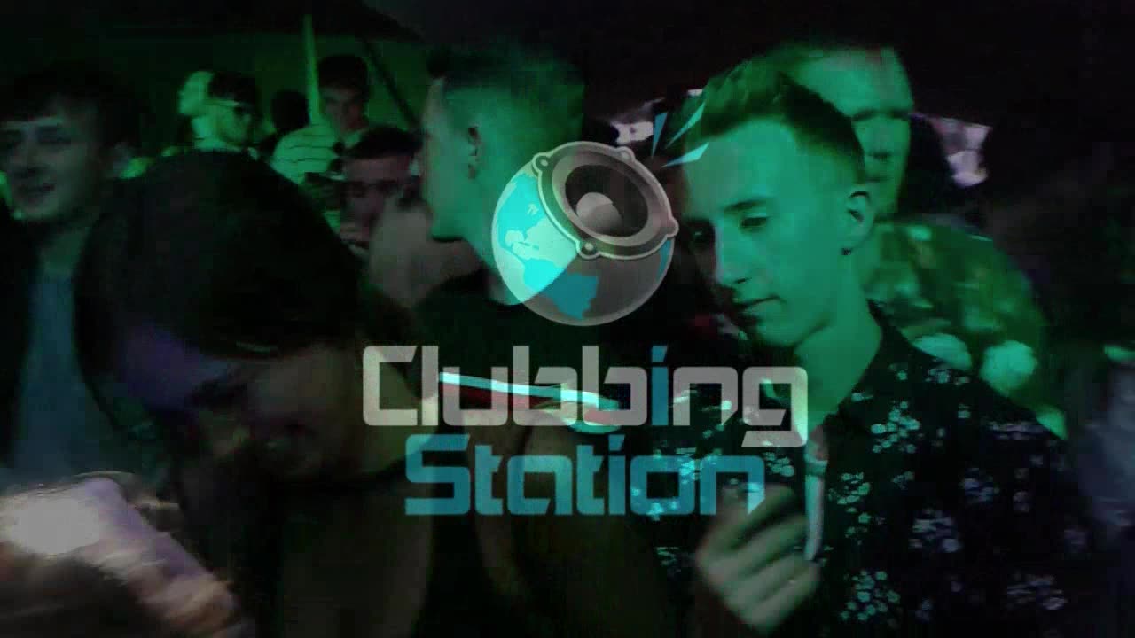 Electronic dance music - various artists