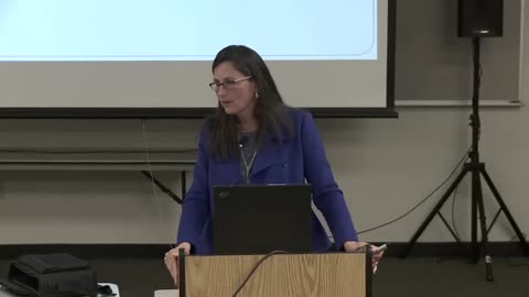 Survival of the Smartest (part 1) - Dr Diana Schwarzbein