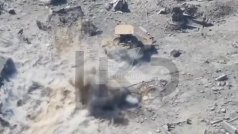 💥🚀 Israel Gaza Palestine War | Gazan Fighters Ambush Israeli Tanks | RCF