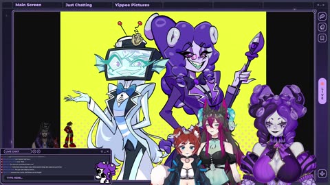 Candace vs The Right | Epstein Files Released? [Drama/React]