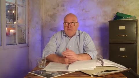 Chemtrails: Das geheime Experiment? | Winter-Files