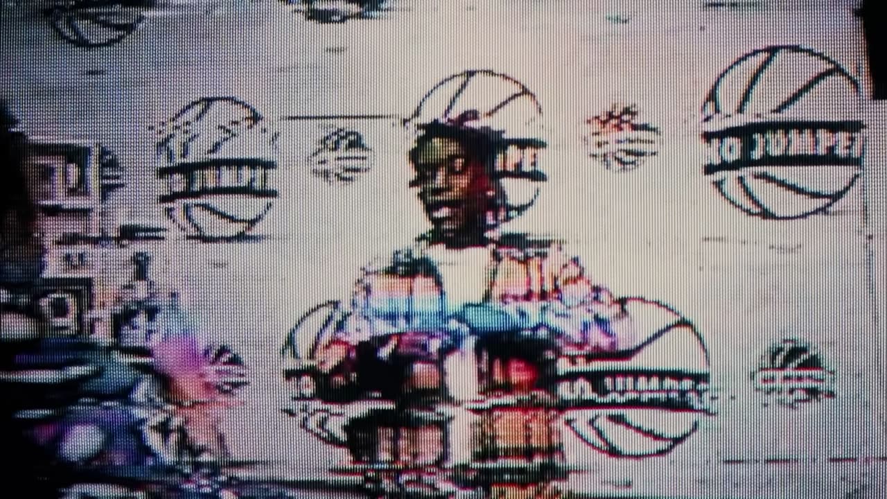 Hotboii - Lately