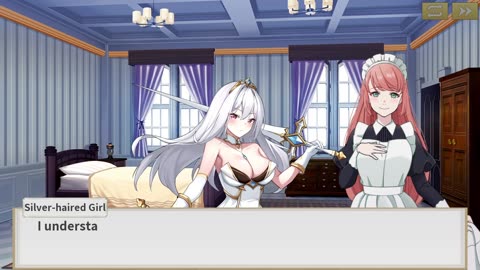 Loser Got Isekai’d -Gotta Conquer the Girls Before Conquering the World- [English – Uncensored]