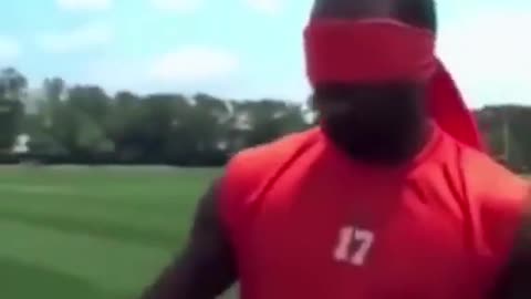 Combine Skills Videos